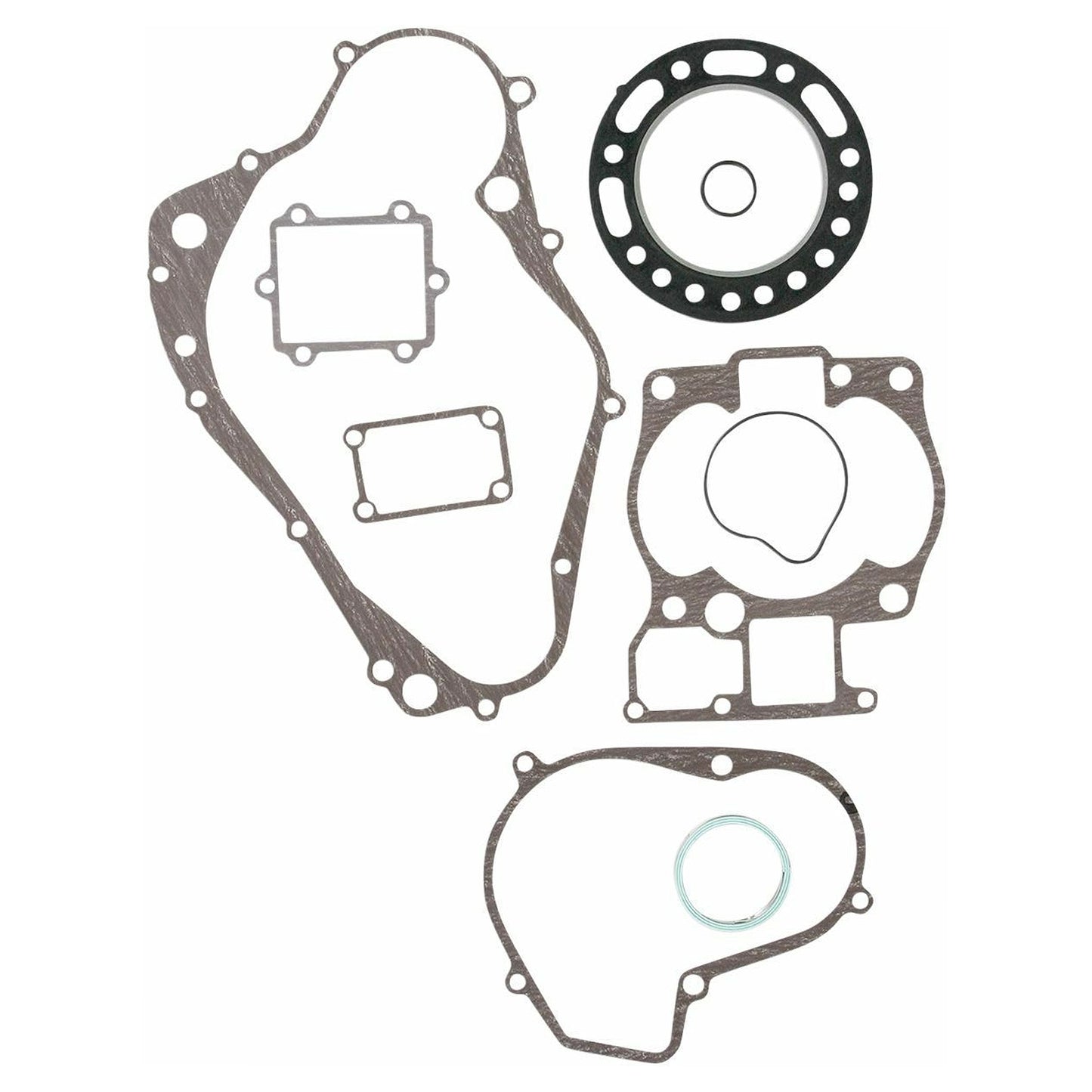 LT500R 88-90 Full Gasket Set