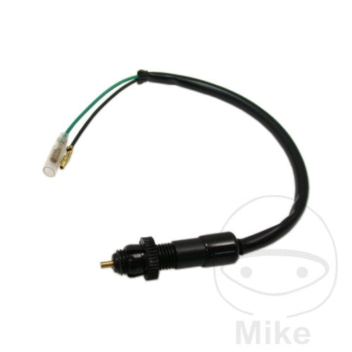 705.40.91 Rear Brake Light Switch