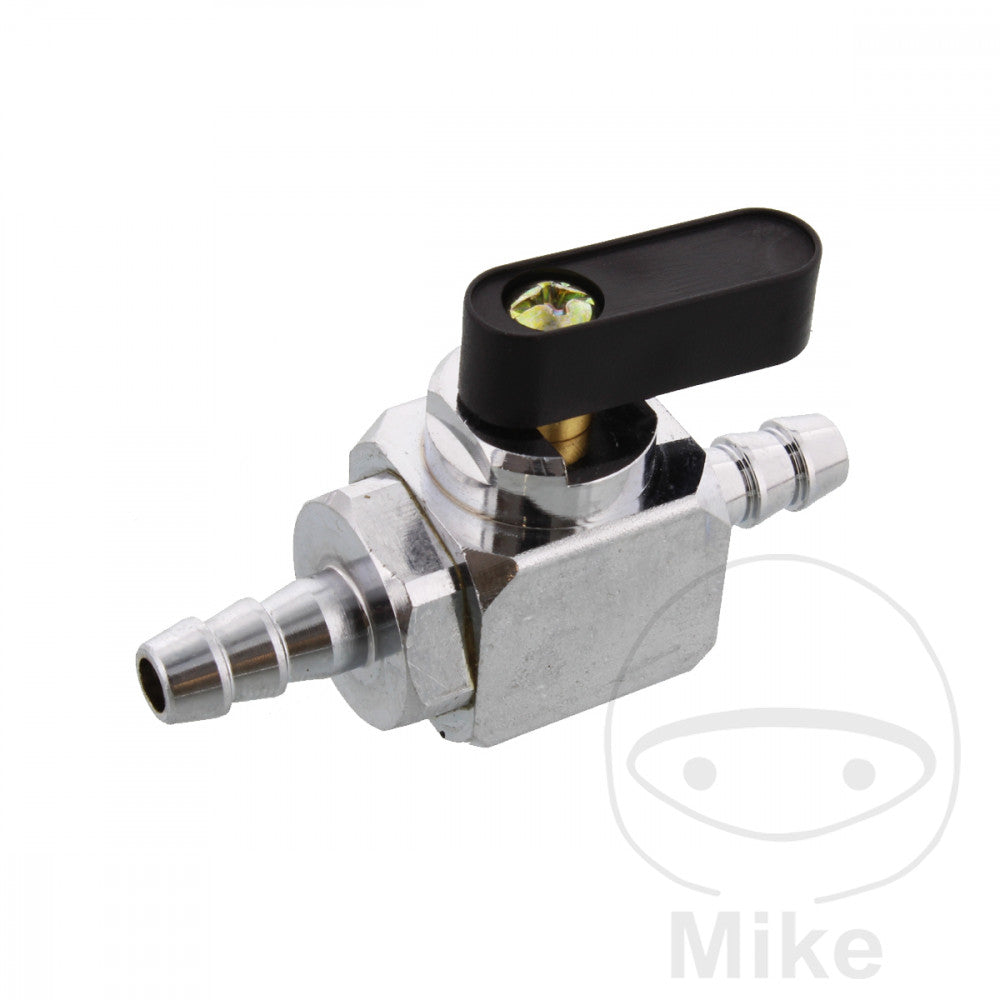 722.45.79 Inline Fuel Tap 6mm