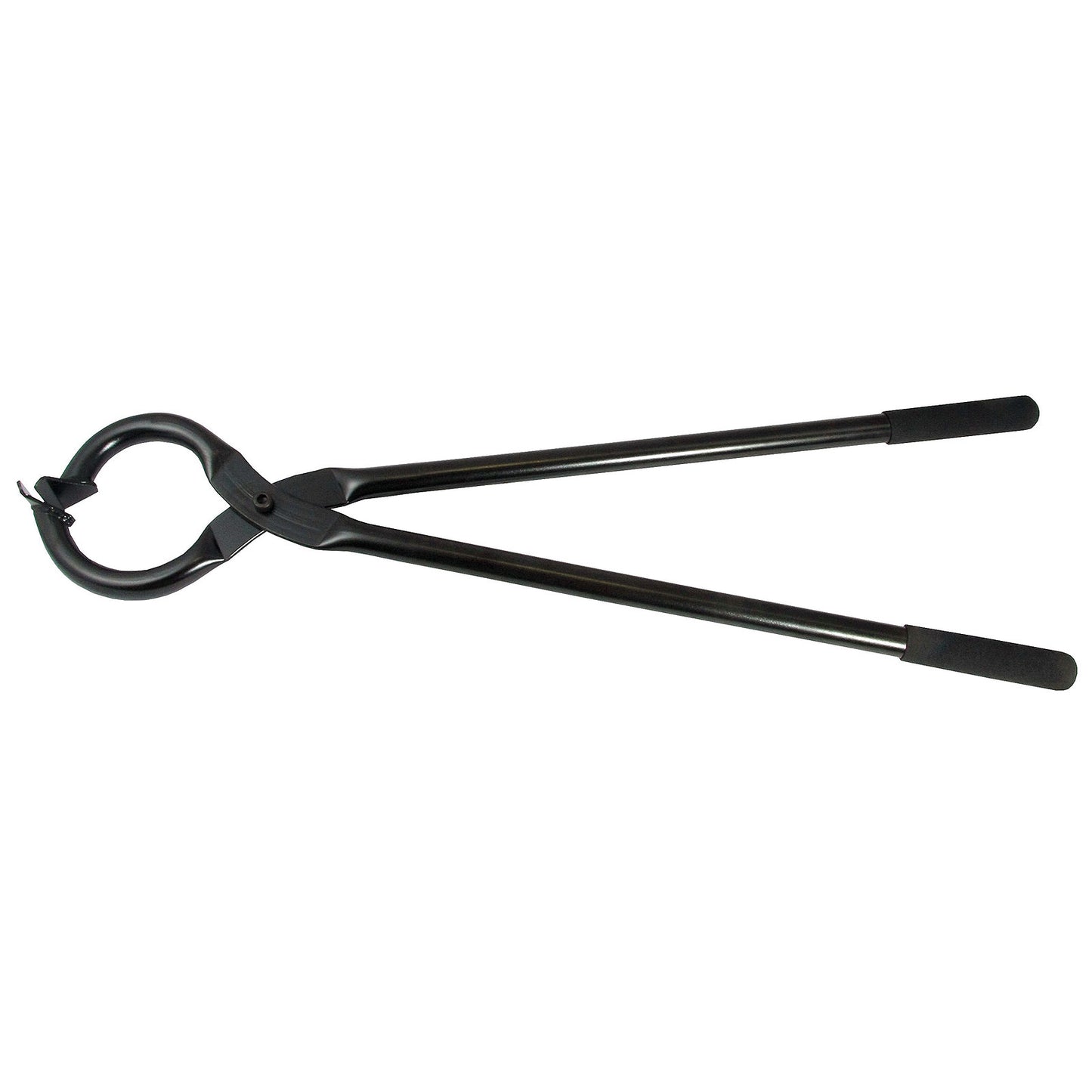 Tyre Bead Breaker Tool