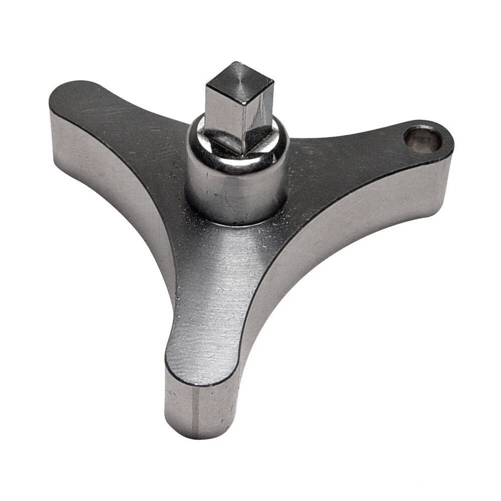 KTM Power Valve Adjustment Tool