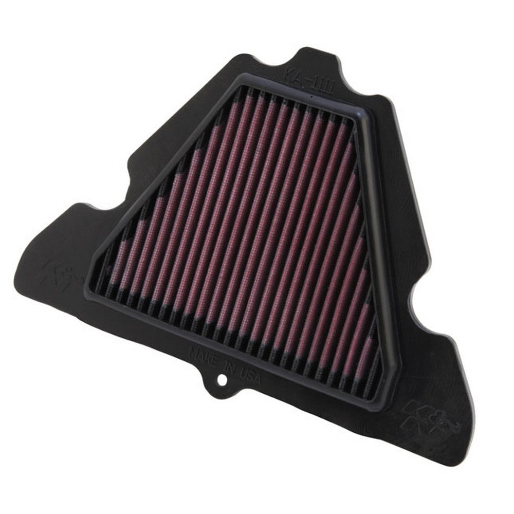 KA-1111 K&N Replacement Air Filter