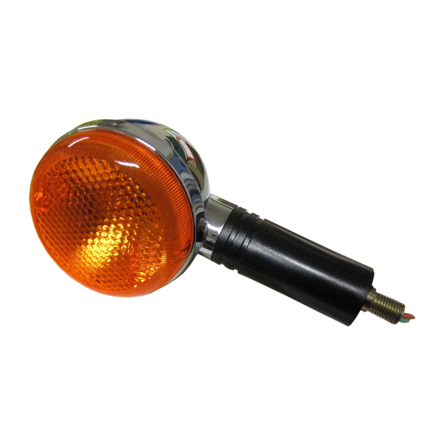Suzuki Replica Front Right Indicator 347362