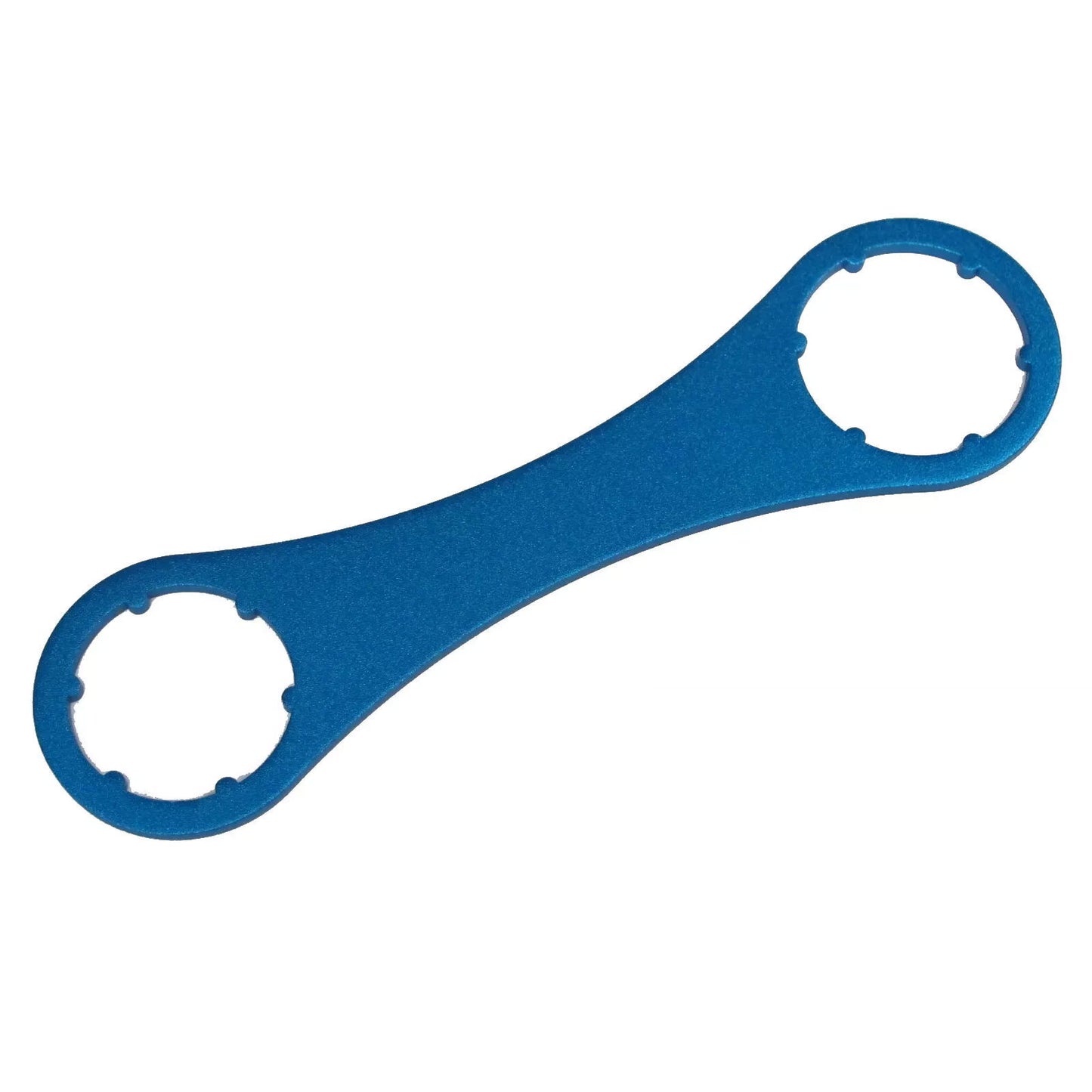 Steering Stem Bolt Wrench KTM