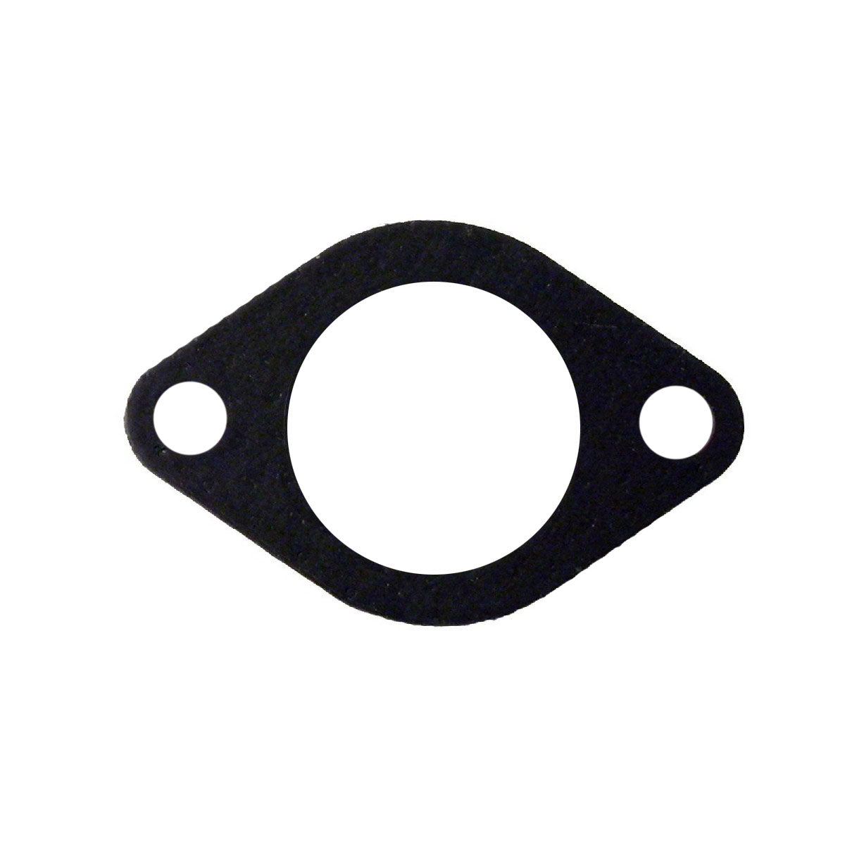 Paper Exhaust Gasket Flat Type 48mm