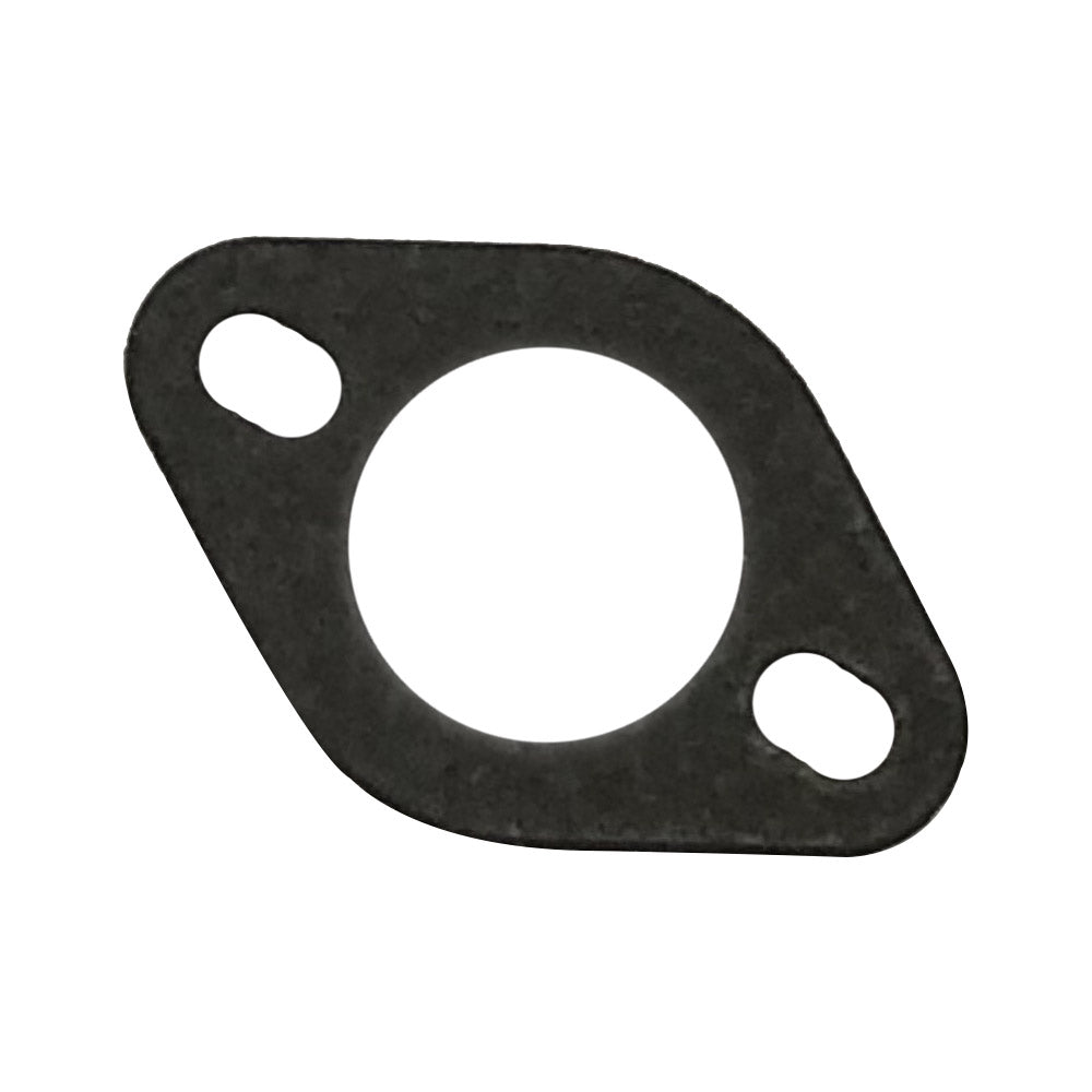 Paper Exhaust Gasket 46mm bolt centre