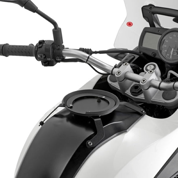 BF19 Givi Compatability Flange