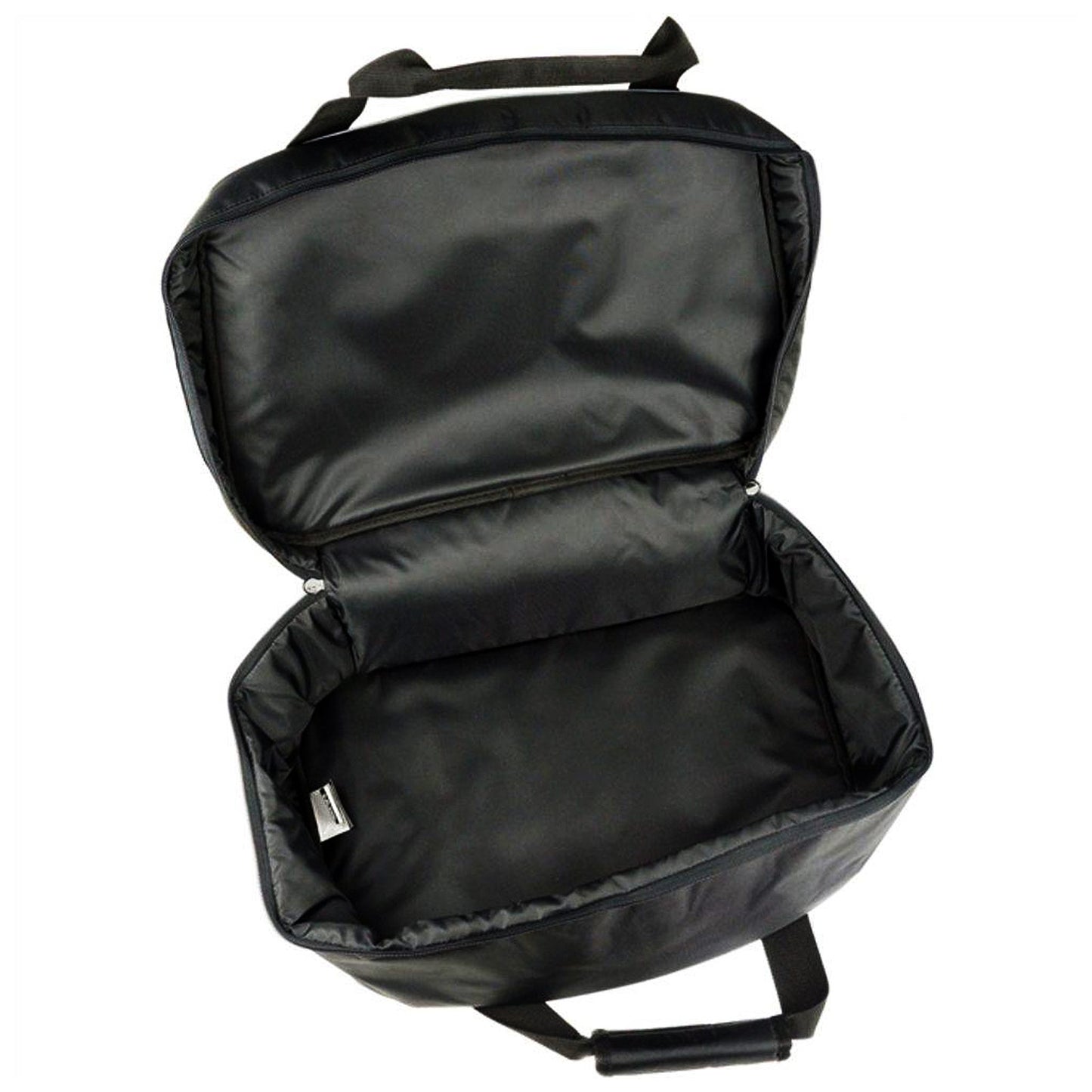 T502 Givi Inner Bag