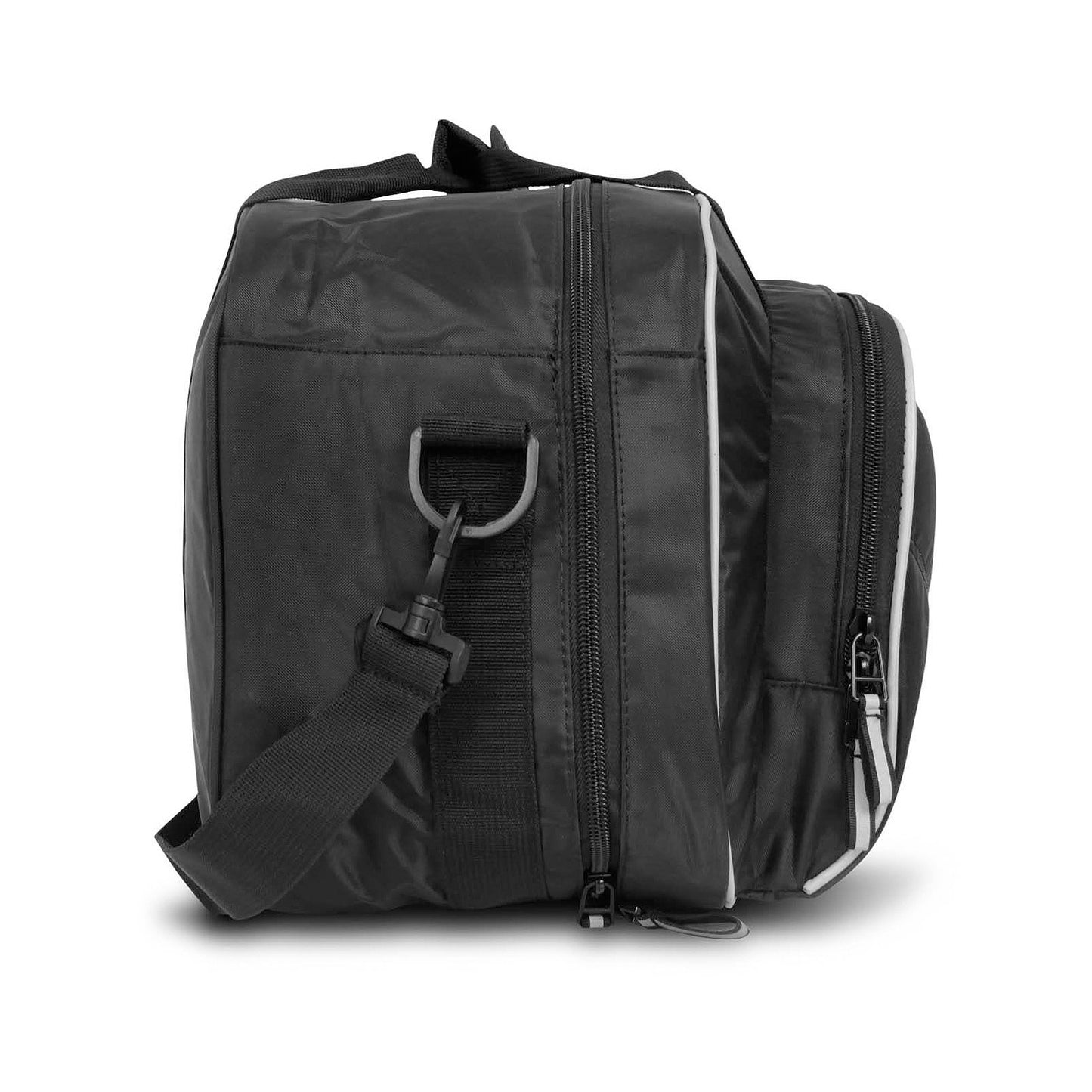 T502 Givi Inner Bag