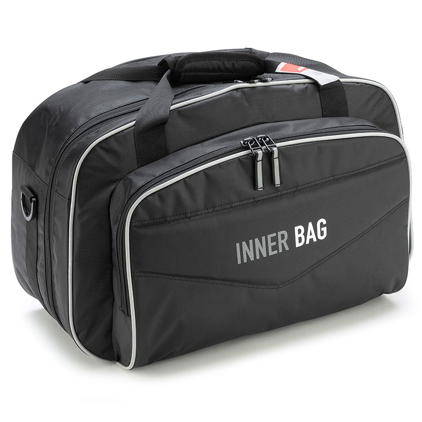 T502 Givi Inner Bag