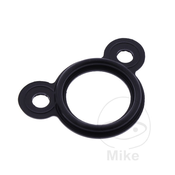 735.96.49 Athena Stick Coil Seal