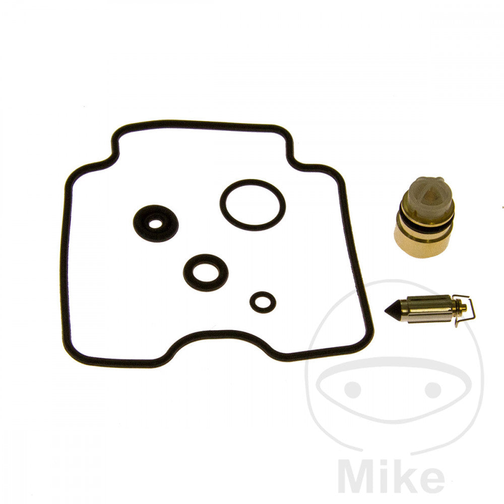 724.01.10 Carburettor Repair Kit