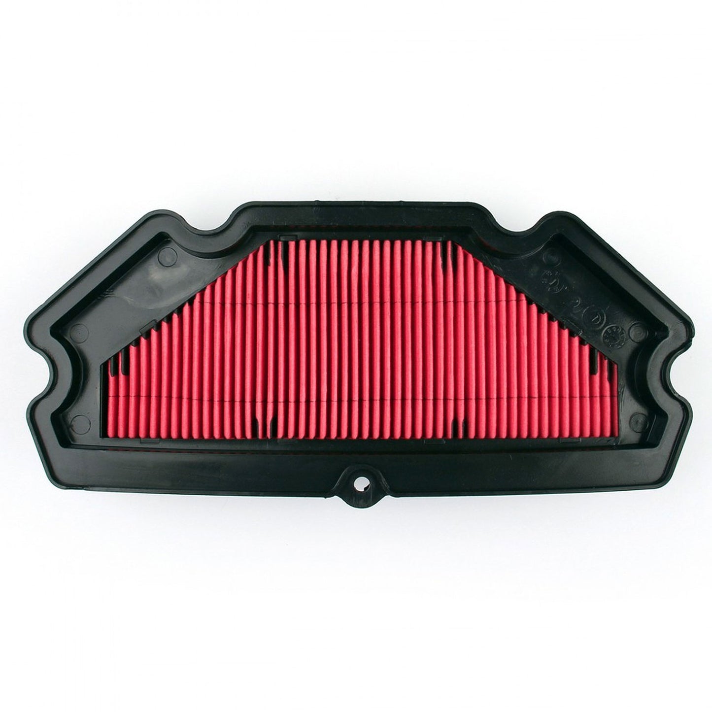 Kawasaki Ninja Ex650 12-14 Genuine Air filter