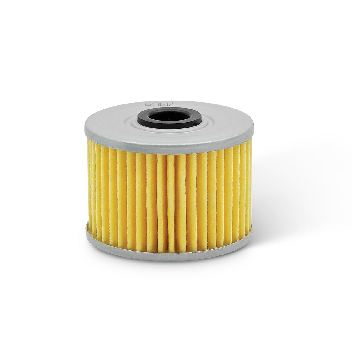 Genuine Kawasaki 52010-1053 Oil Filter