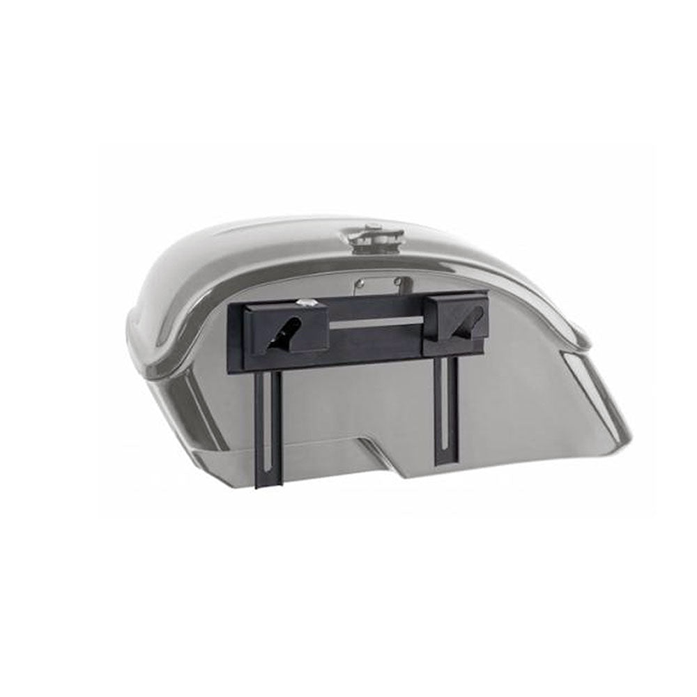 Kawasaki Vulcan S 15-21 Puig Custom SN0040N Saddlebag Supports