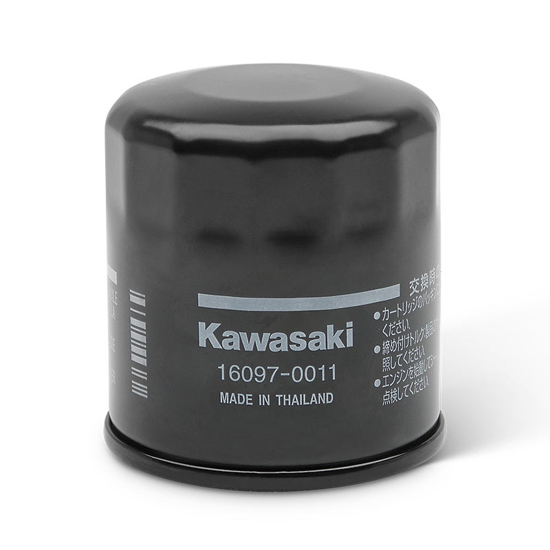 16097-0011 Gen Oil Filter