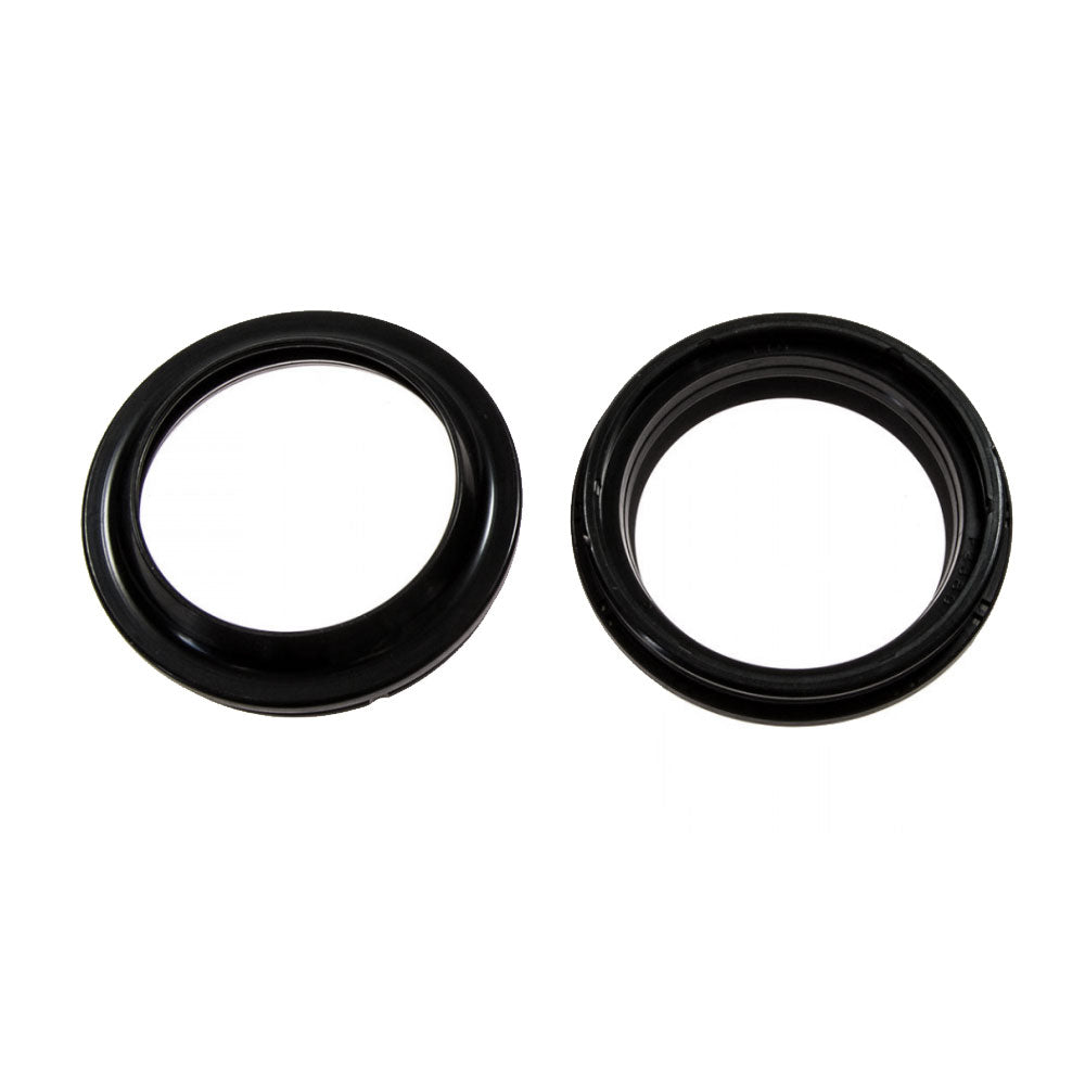 48mm x 61.3mm Fork Dust Seals