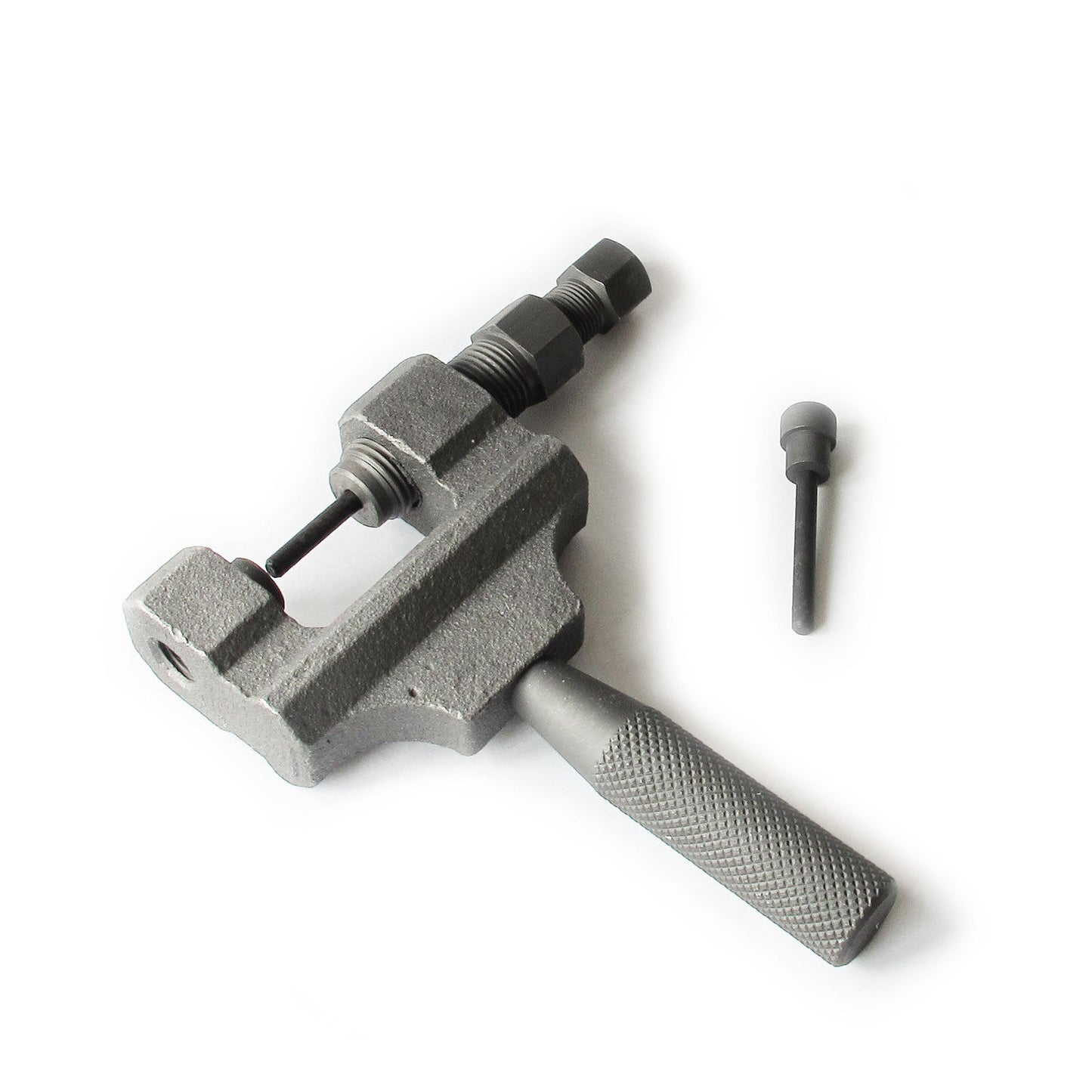 Compact Chain Breaker 420-530