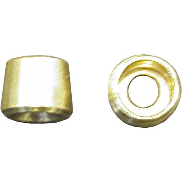 170015 Banjo Olives Pack of 5