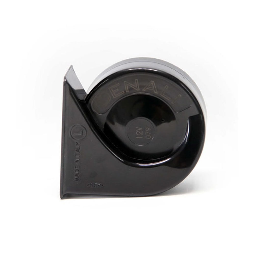 Denali SoundBOMB Mini 113db Motorcycle Horn
