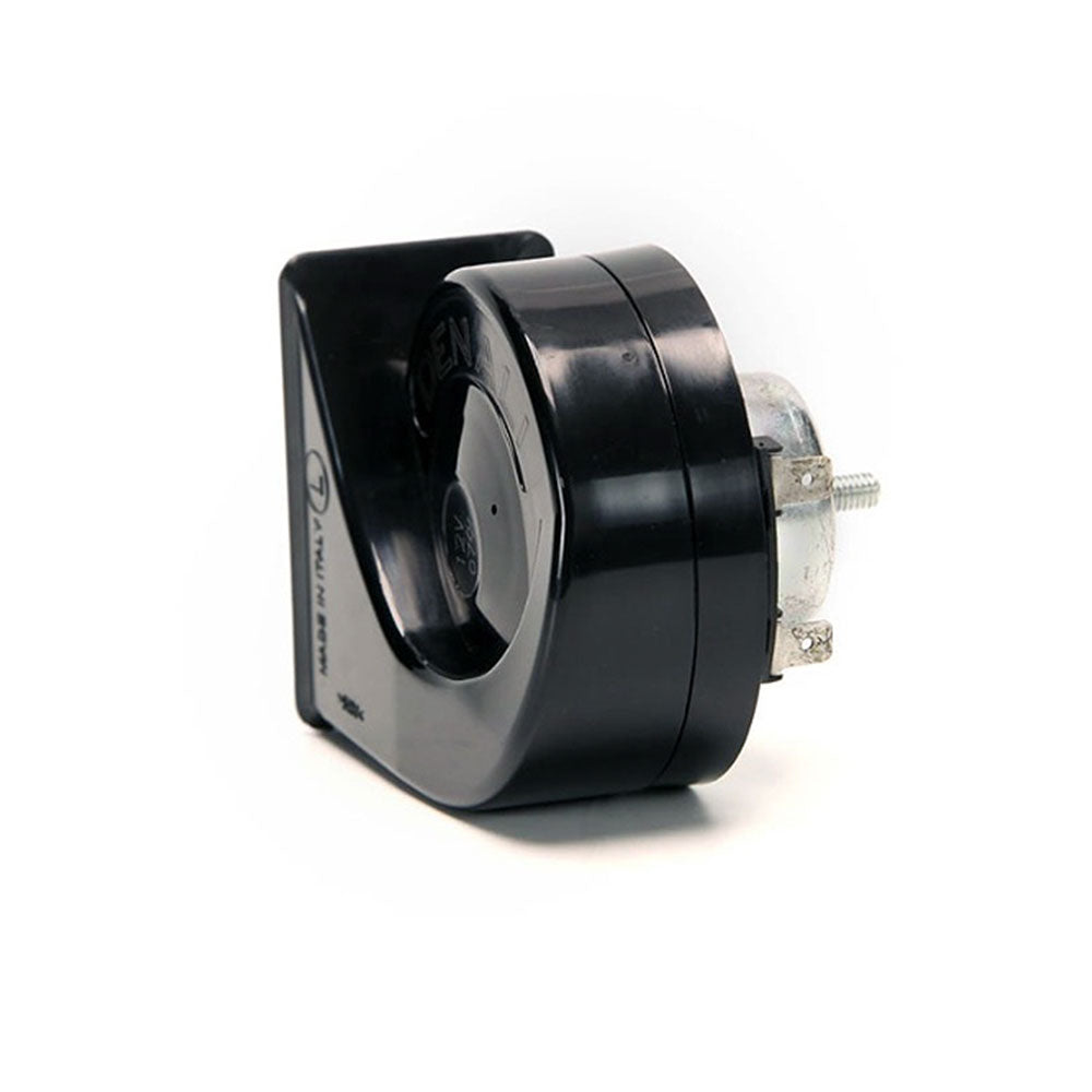 Denali SoundBOMB Mini 113db Motorcycle Horn