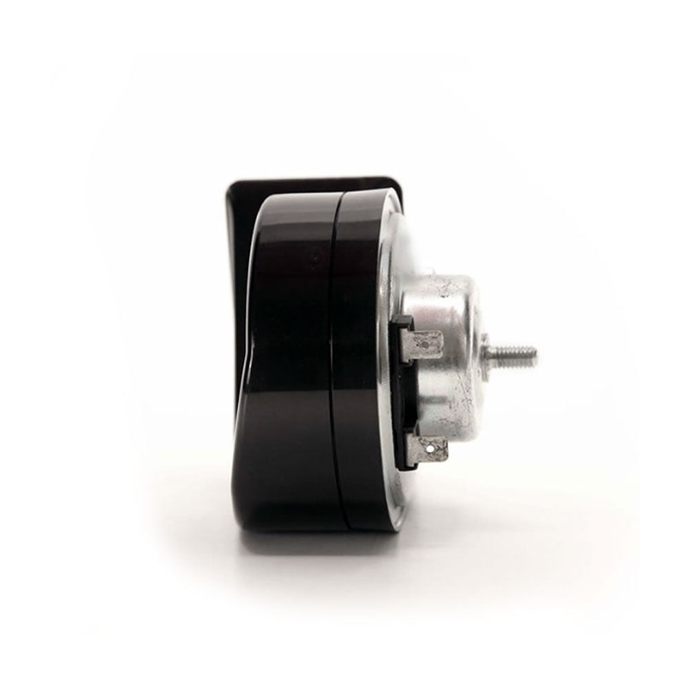Denali SoundBOMB Mini 113db Motorcycle Horn