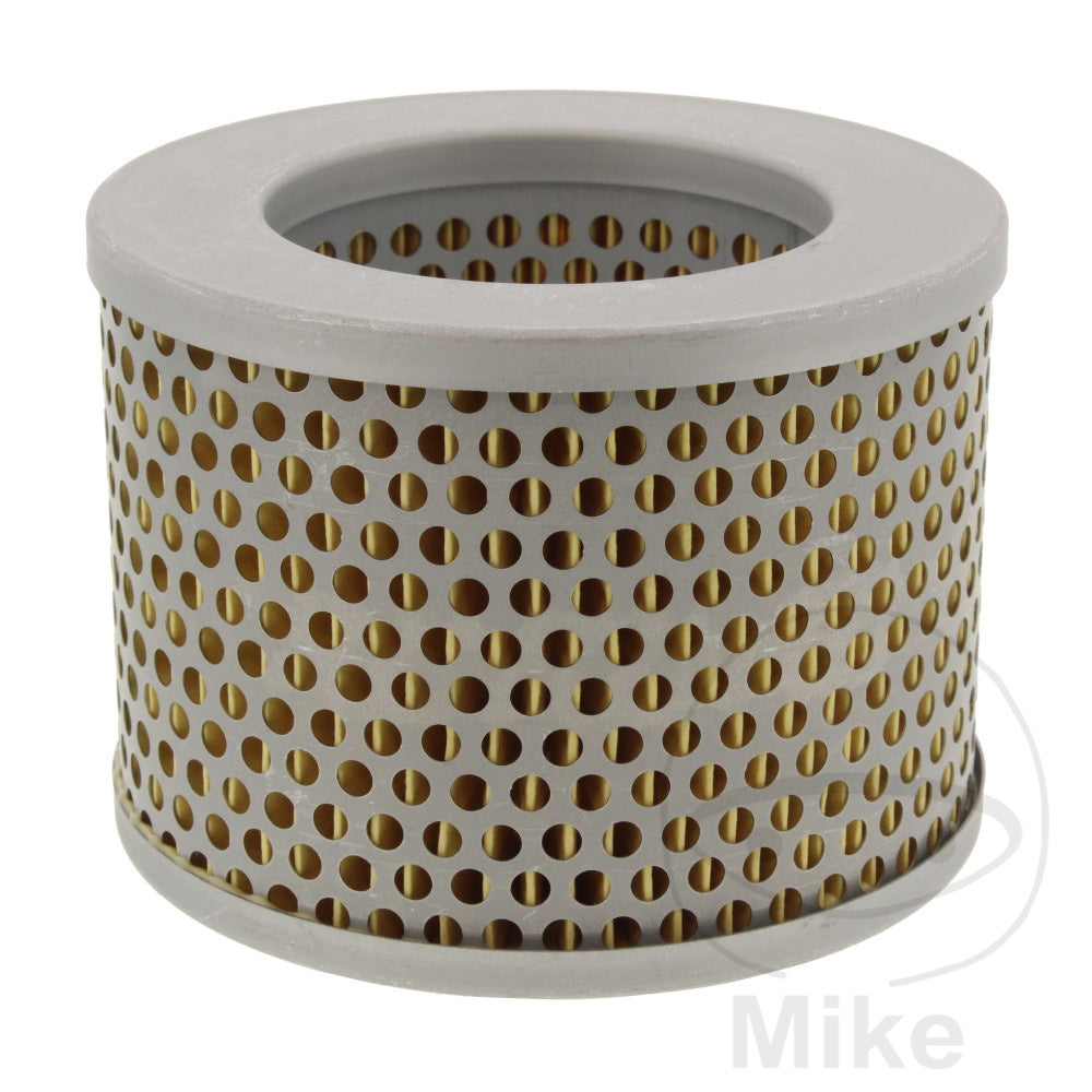 BMW R50 55-62 Air Filter Pattern