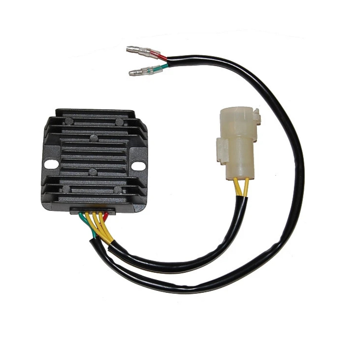 Honda TRX300 FW 92-99 Electrosport ESR128 Regulator Rectifier