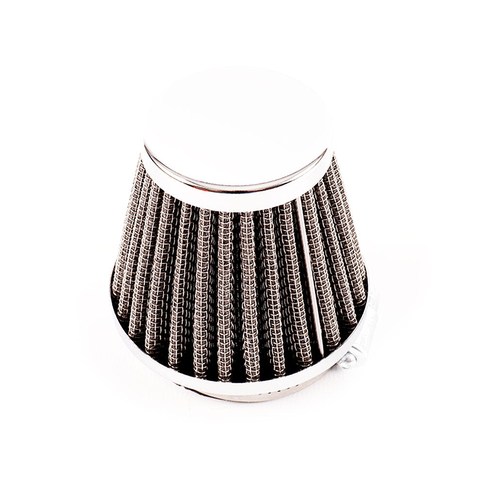 410039 Power Air Filter 39mm