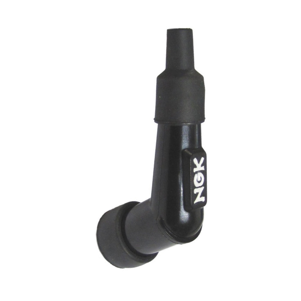YB05F NGK Plug Cap Black