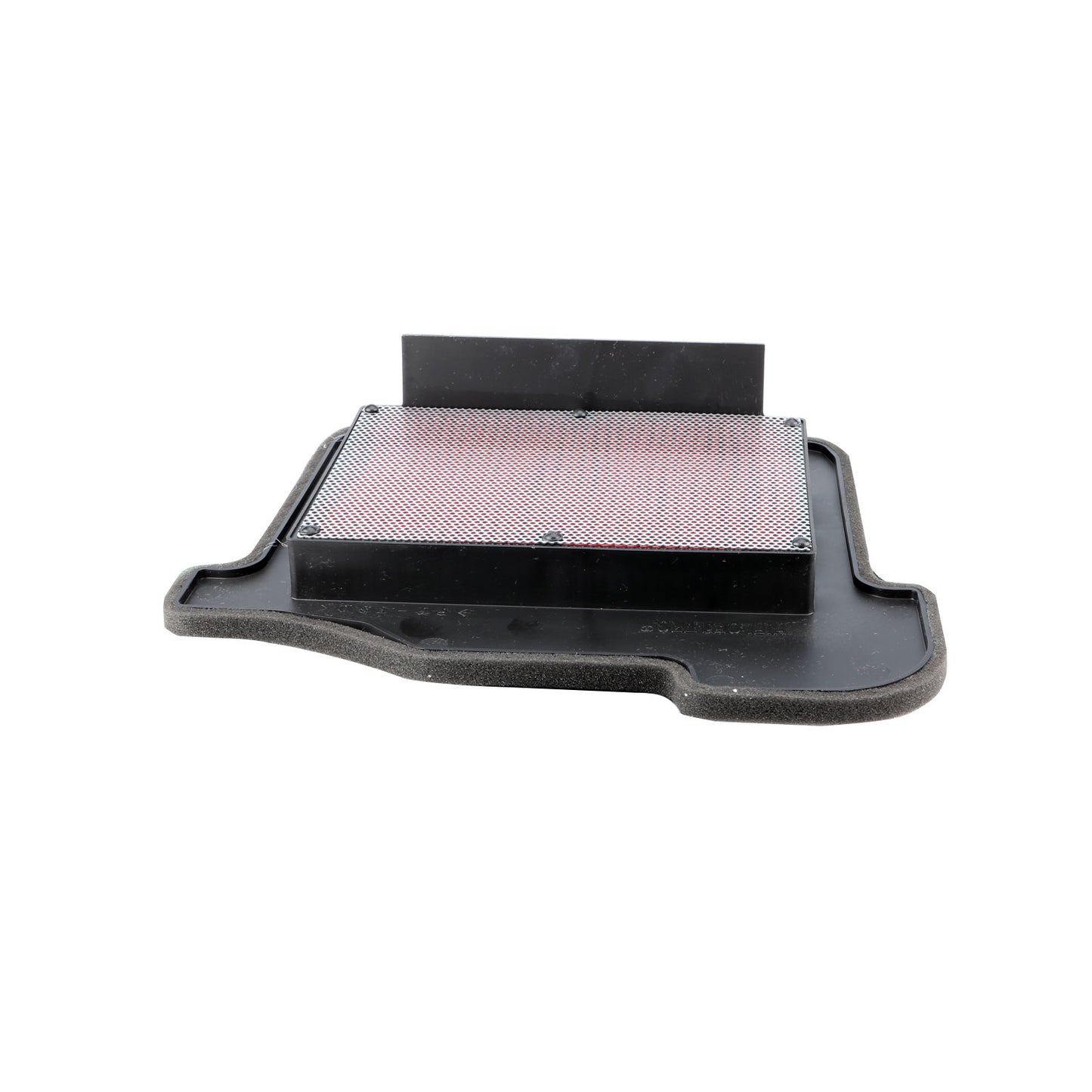 Yamaha MT09 MT-09 All Models 14- XSR900 16- Pattern Air Filter