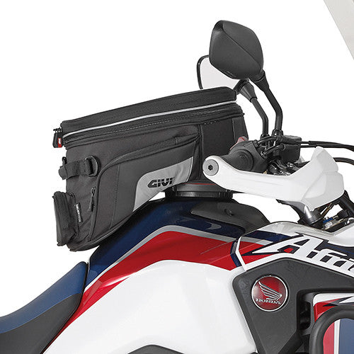 BF25 Givi Compatability Flange