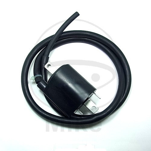 12v CDI Rear Ign Coil 700.00.12