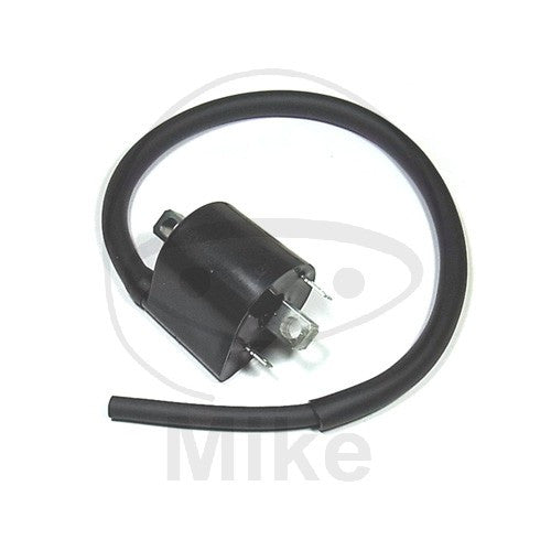 12v CDI Ign Coil 700.23.22