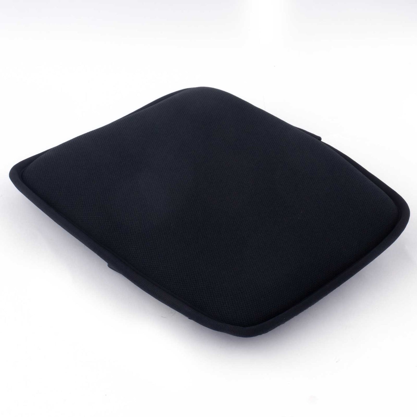 Jusit Gel Seat Cushion Small