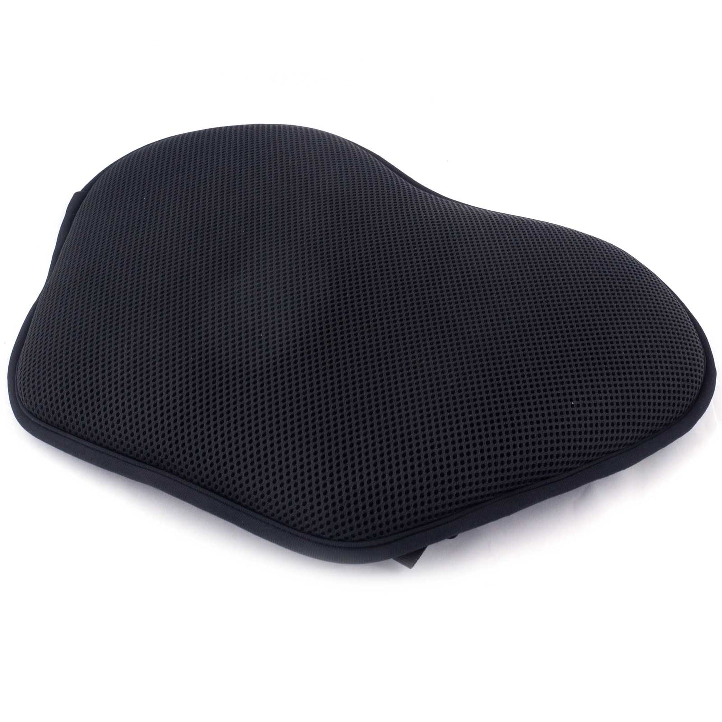Jusit Gel Seat Cushion Medium