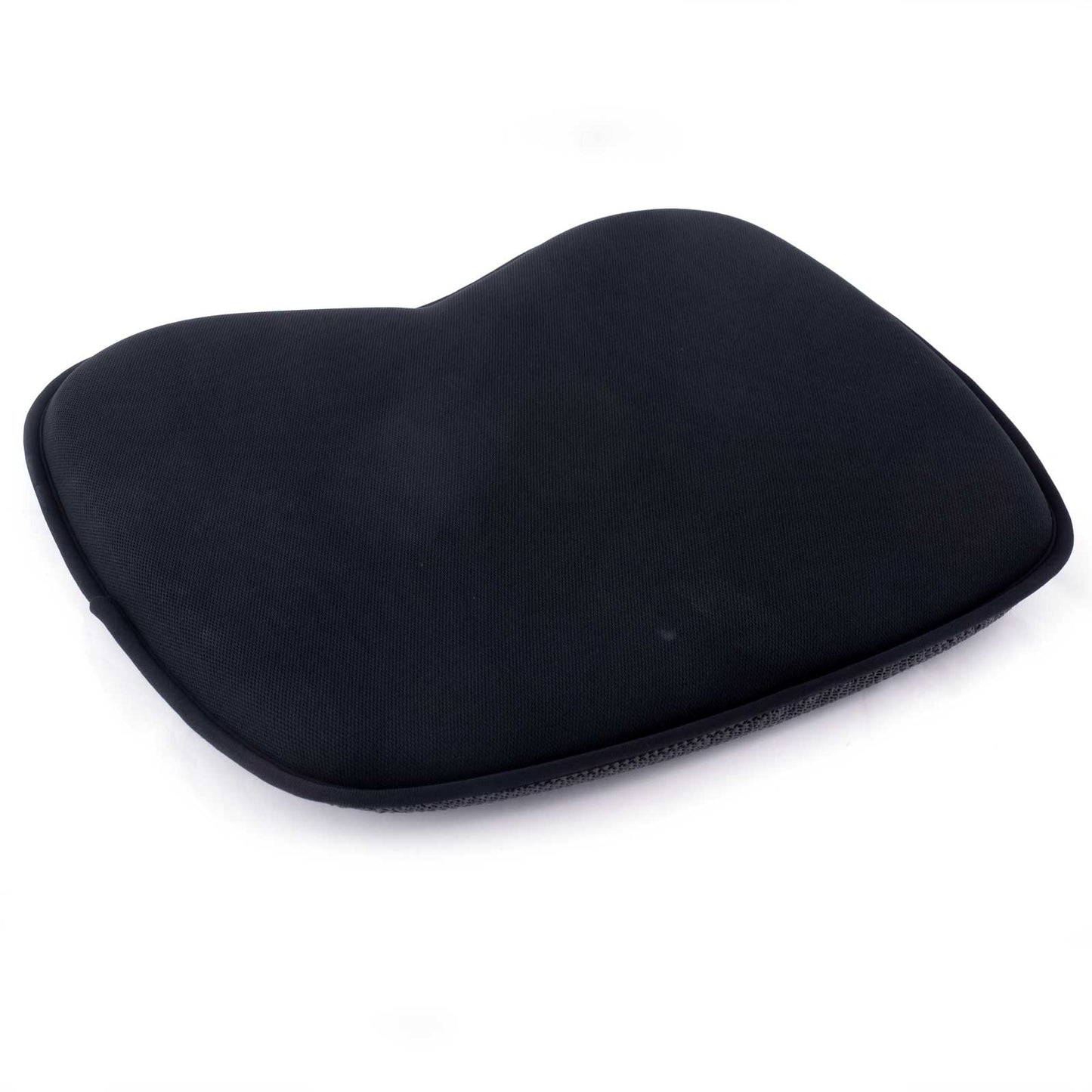 Jusit Gel Seat Cushion Xlarge