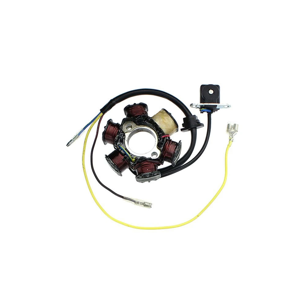 ESG121 Generator Stator