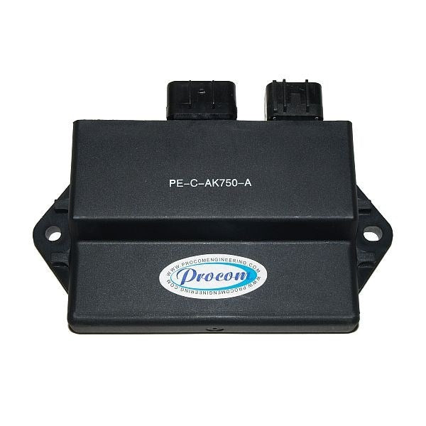 PE-C-AK750-A Performance CDI