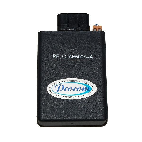PE-C-AP500S-A Performance CDI