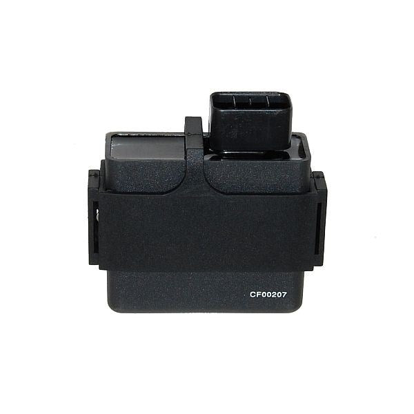 PE-C-AS250-A Performance CDI
