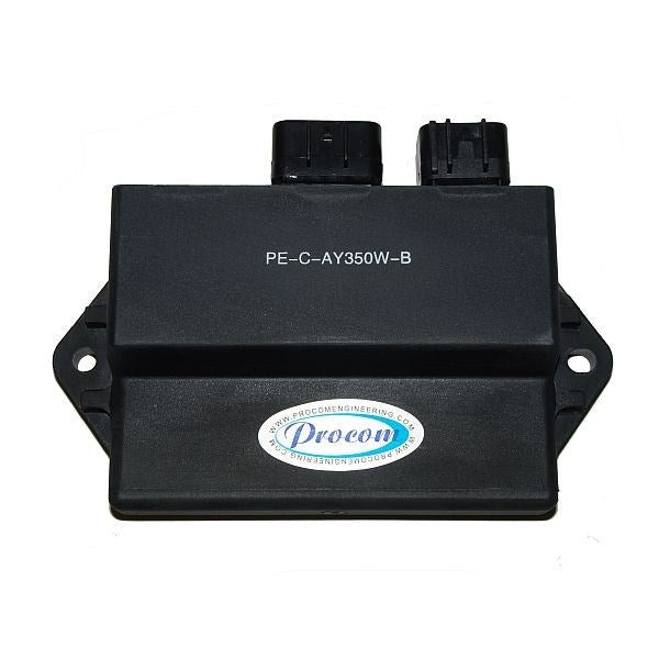 PE-C-AY350W-B Performance CDI