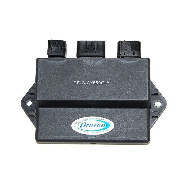 PE-C-AY660G-A Performance CDI