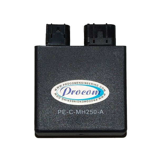 PE-C-MH250-A Performance CDI