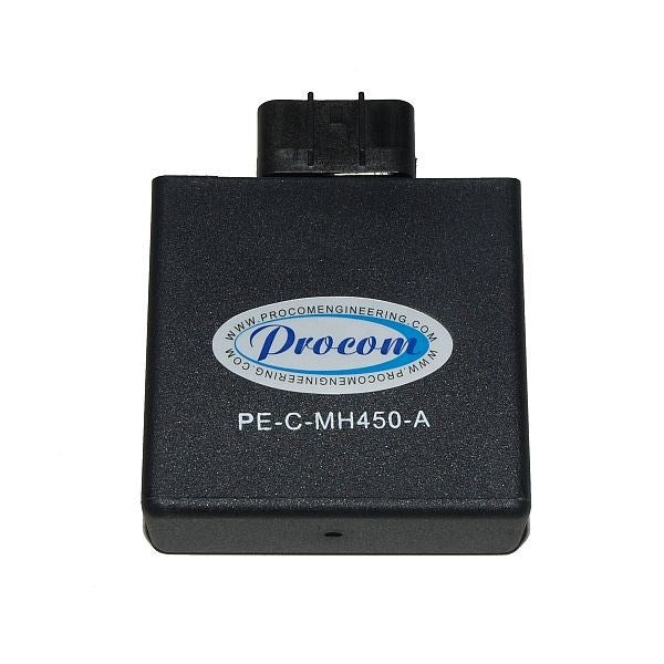 PE-C-MH450-A Performance CDI