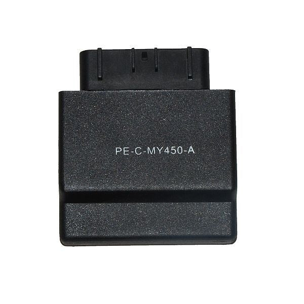 PE-C-MY450-A Performance CDI