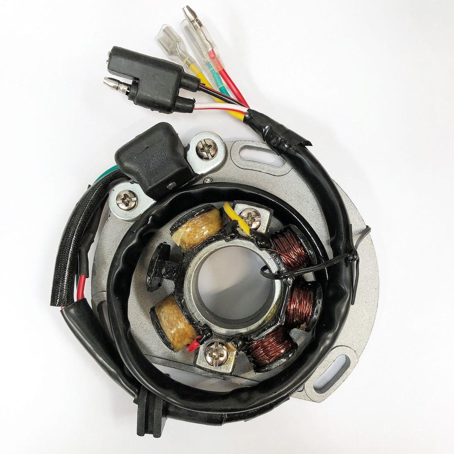 ESL235 Lighting Stator