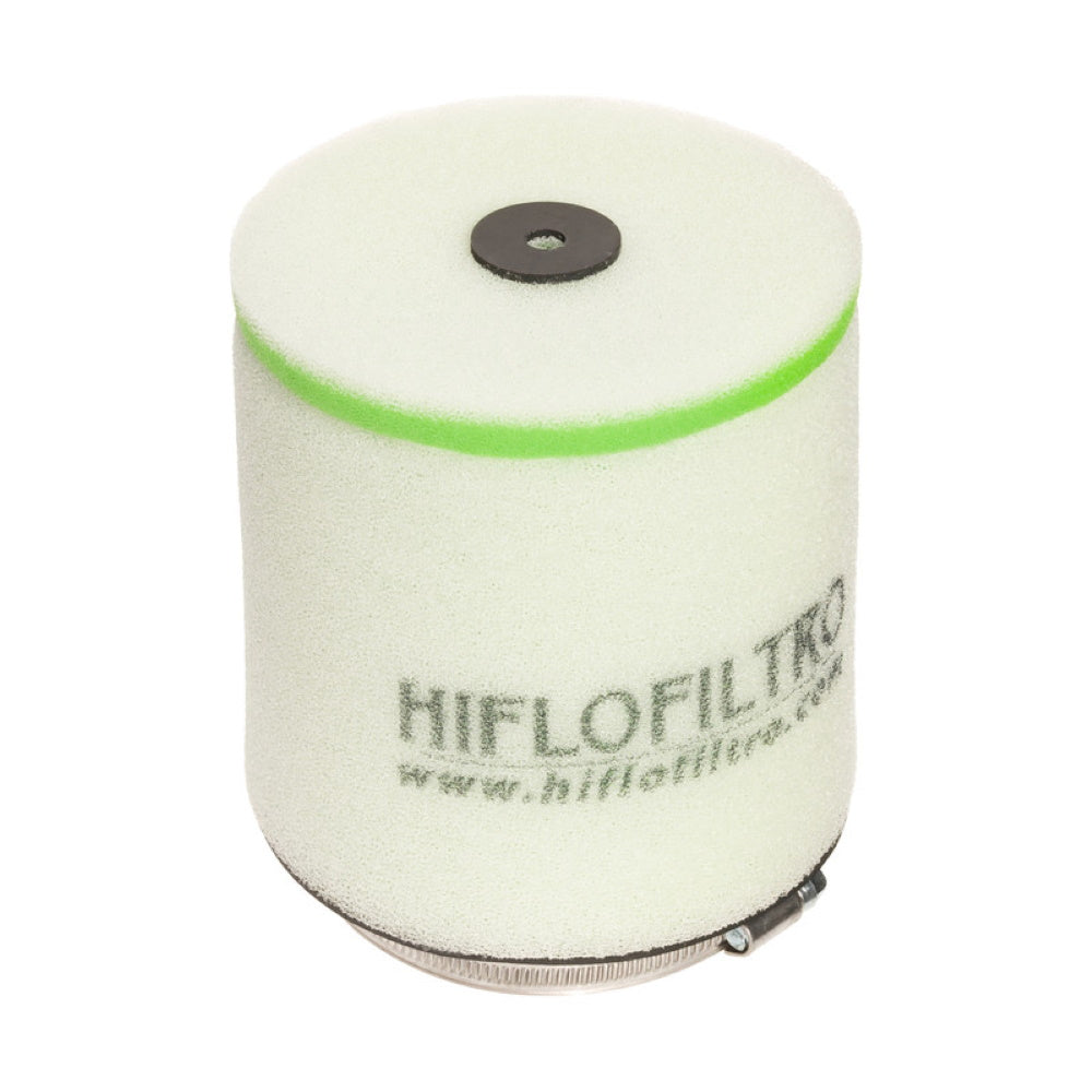 HFF1023 Air Filter Pattern