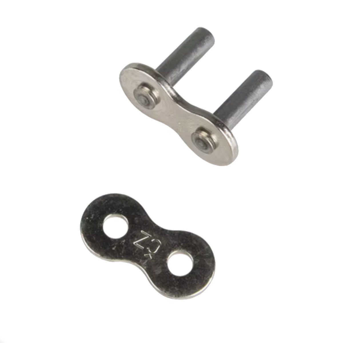 CZ 525DZX Replacement Rivet Link