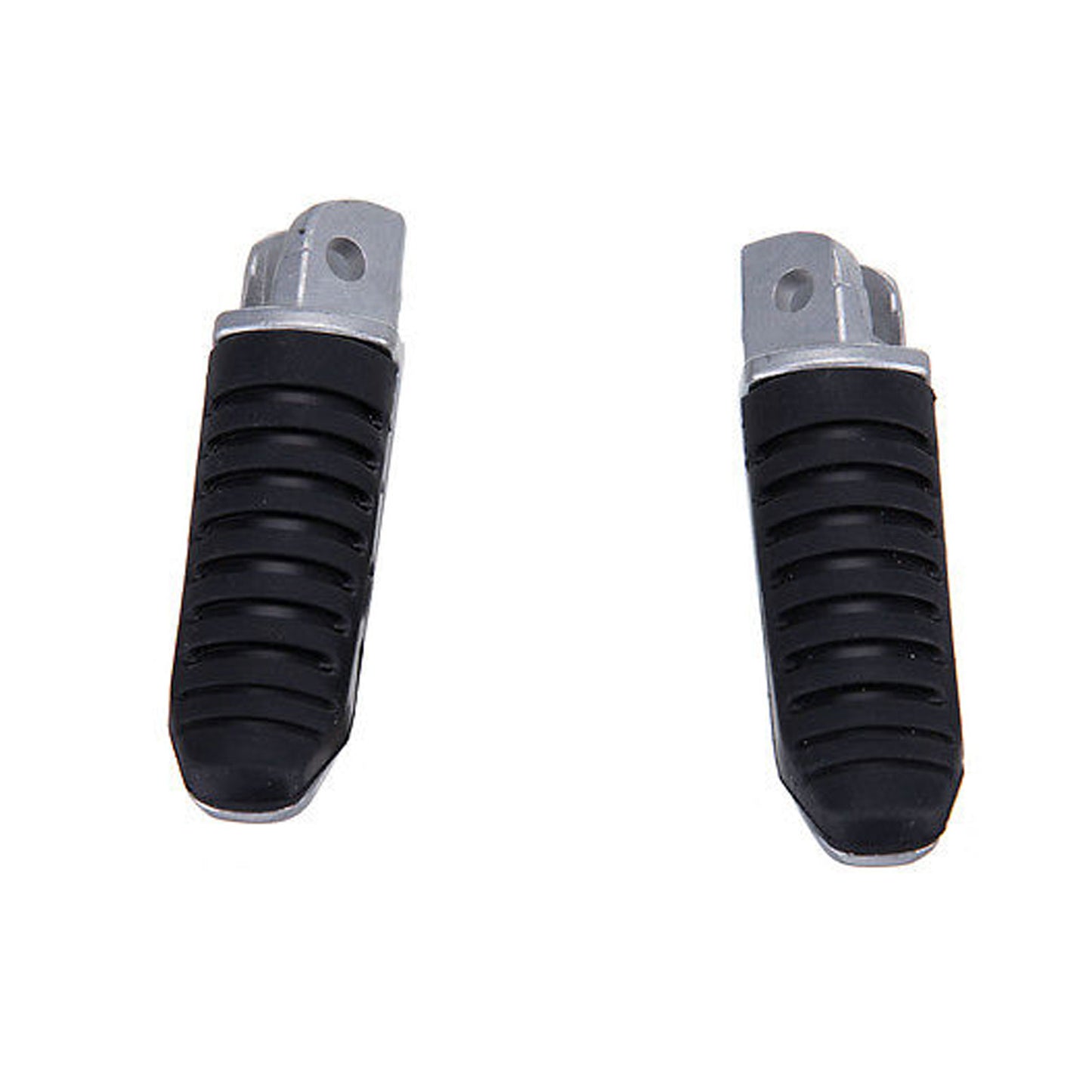 Suzuki GSX650F 08-12 GSX1400 Rear Footrests